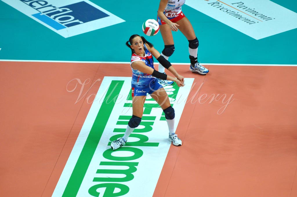 Yamamay Bergamo (40)